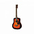 Акустическая гитара Yamaha JR2S TBS